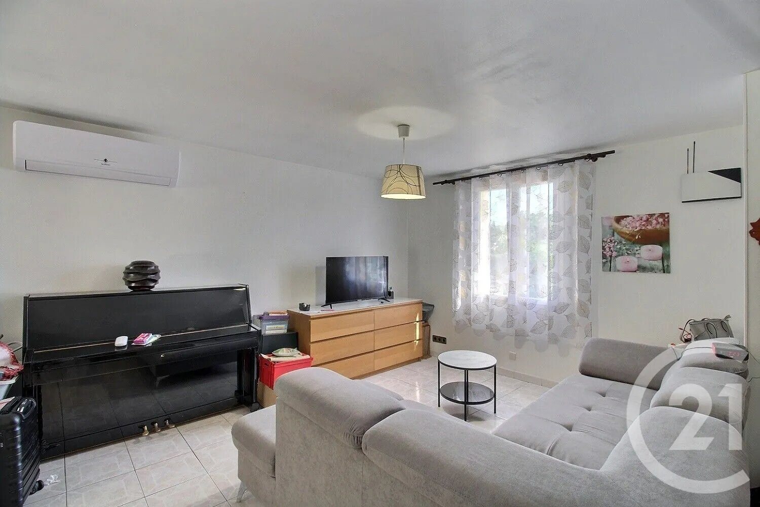 Maison à vendre, 118m², Esternay