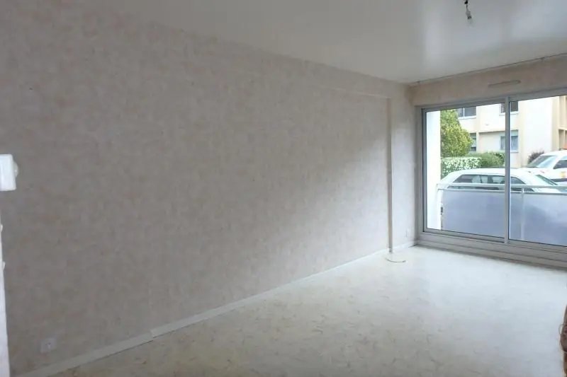 Appartement à louer, 77m², Millau