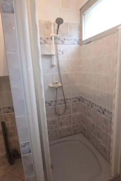 Appartement à louer, 77m², Millau