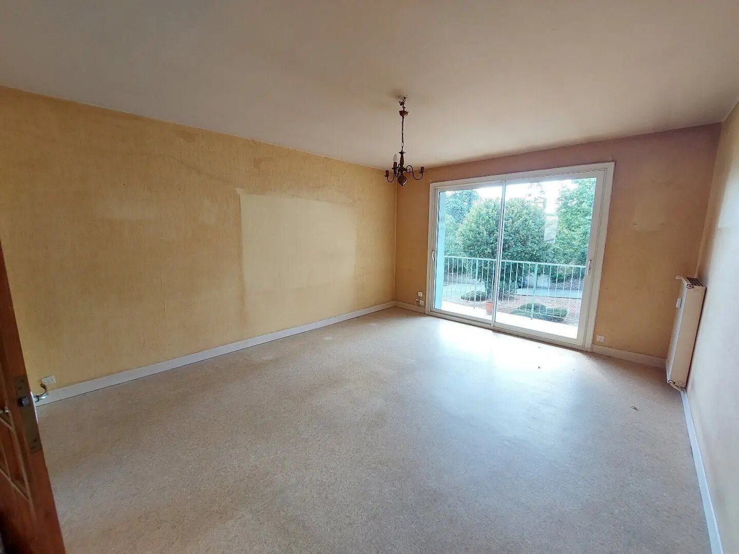 Appartement à vendre, 79m², Millau