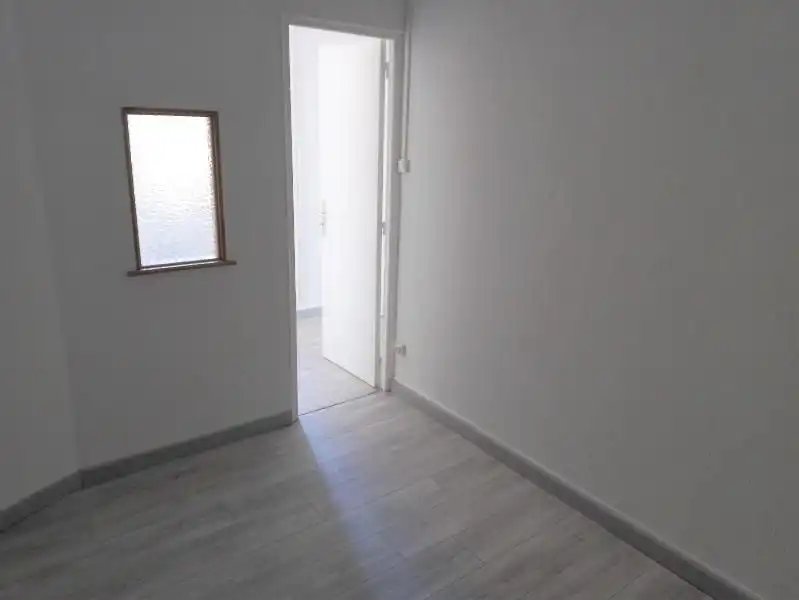 Appartement à louer, 46m², Millau