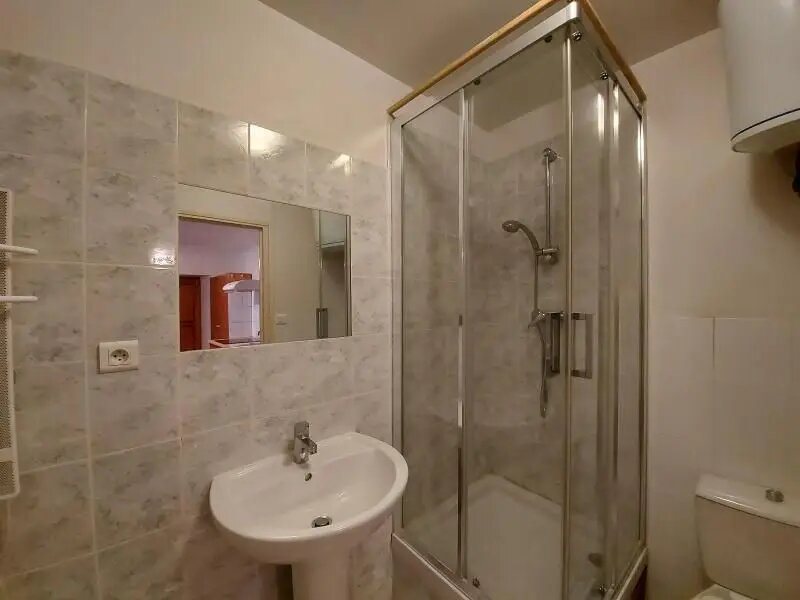 Appartement à louer, 40m², Millau
