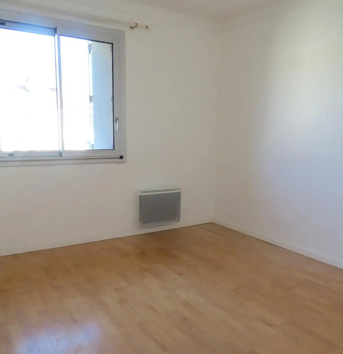 Appartement à louer, 56m², Millau