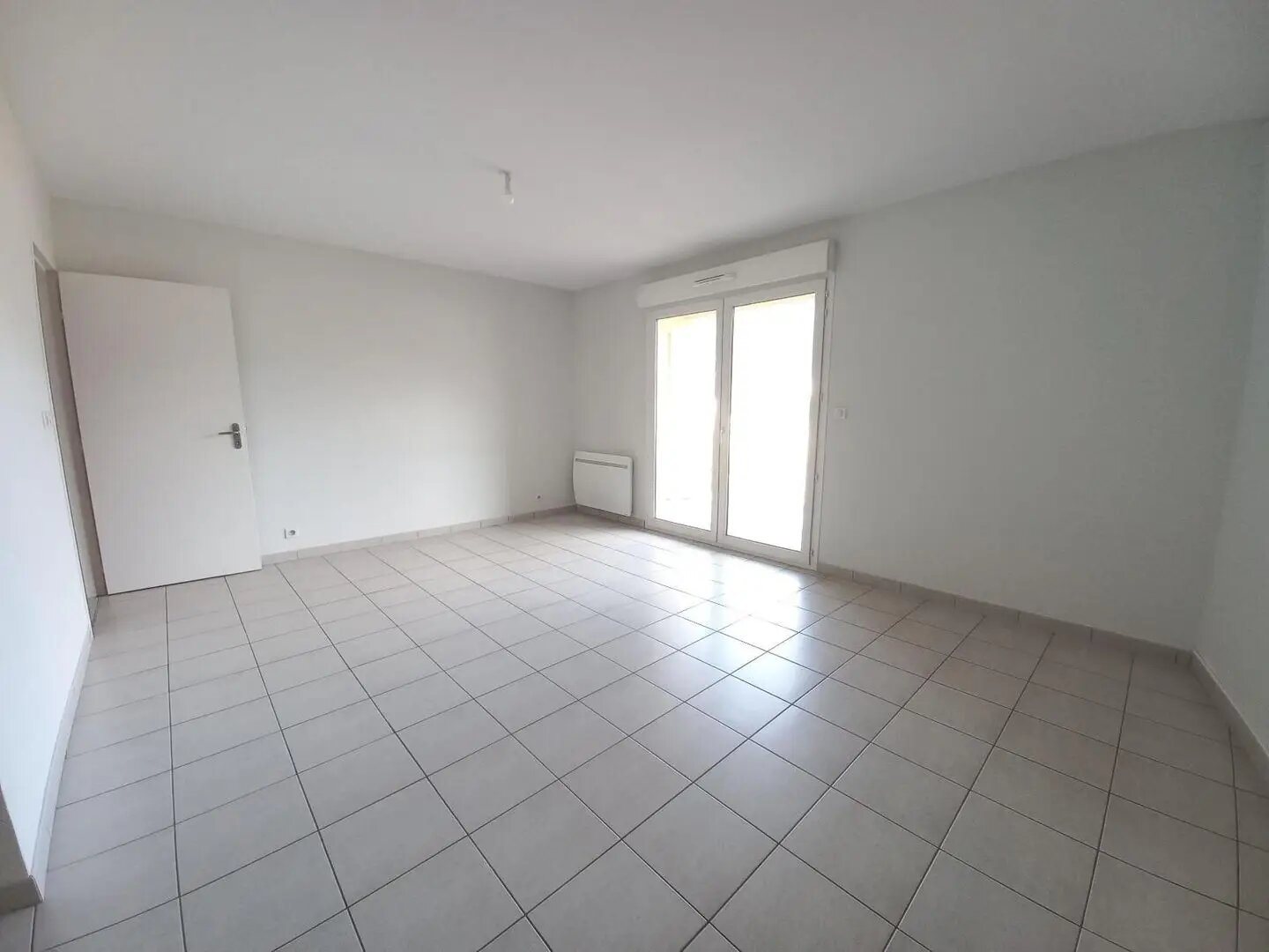 Appartement à louer, 78m², Millau