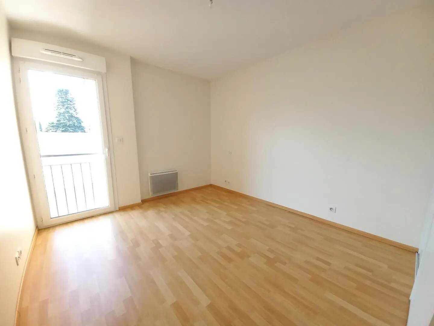 Appartement à louer, 78m², Millau
