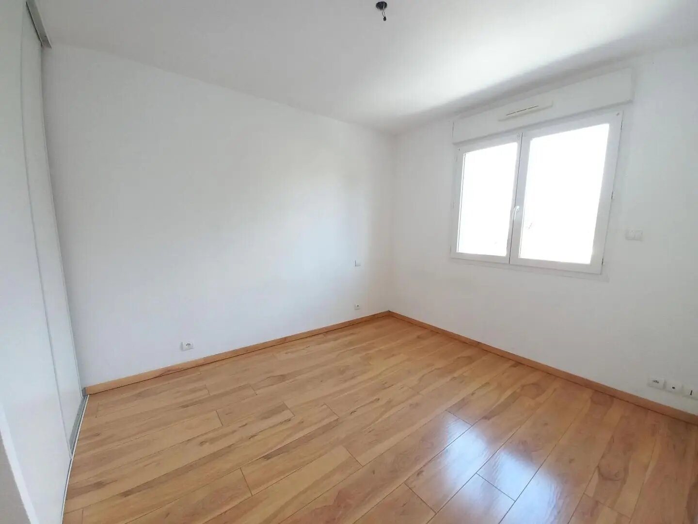 Appartement à louer, 52m², Millau