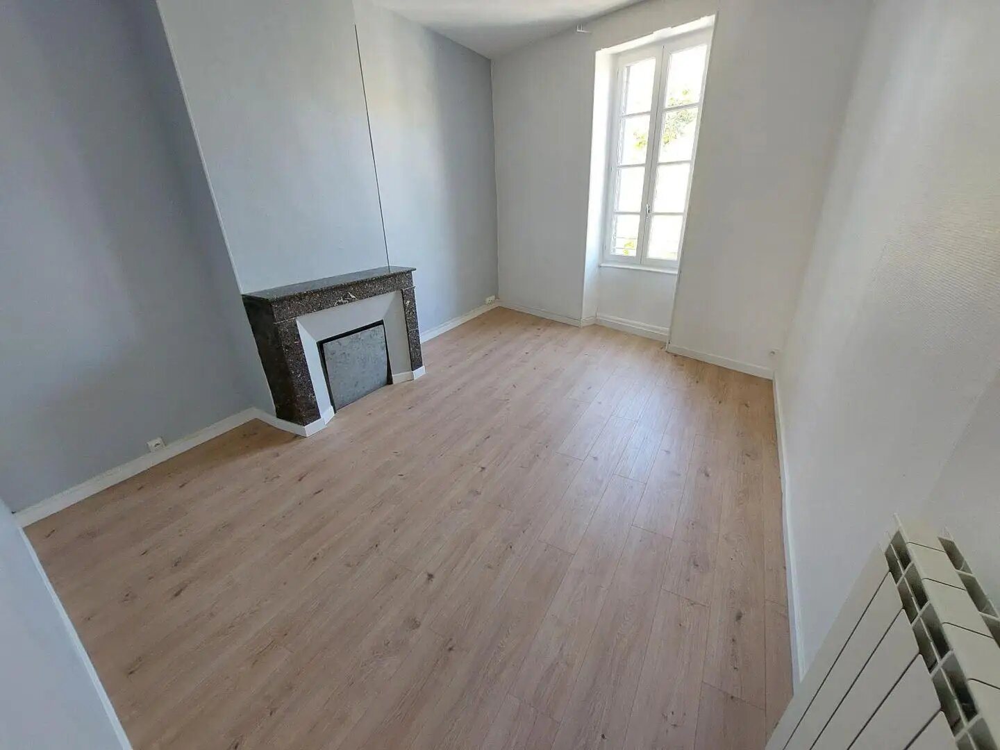 Appartement à louer, 44m², Millau