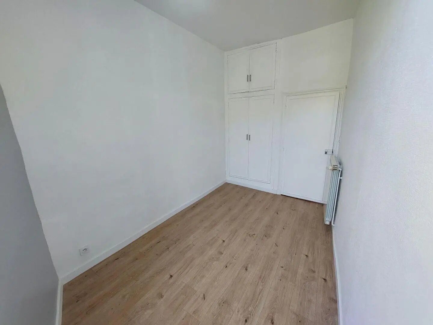 Appartement à louer, 44m², Millau