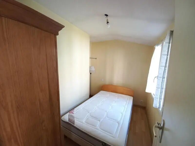 Appartement à louer, 21m², Millau