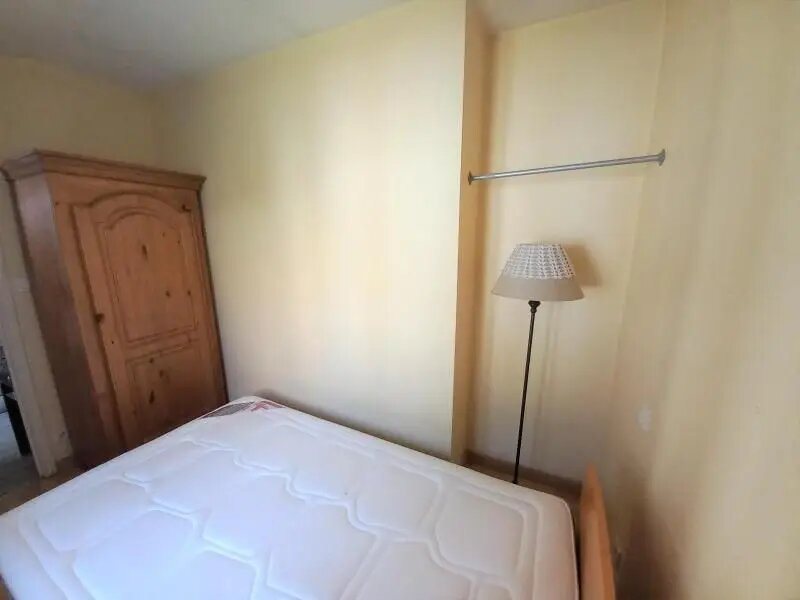 Appartement à louer, 21m², Millau