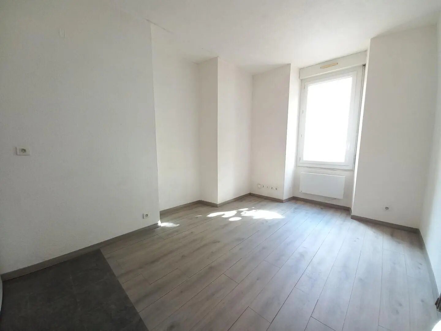 Appartement à louer, 27m², Millau