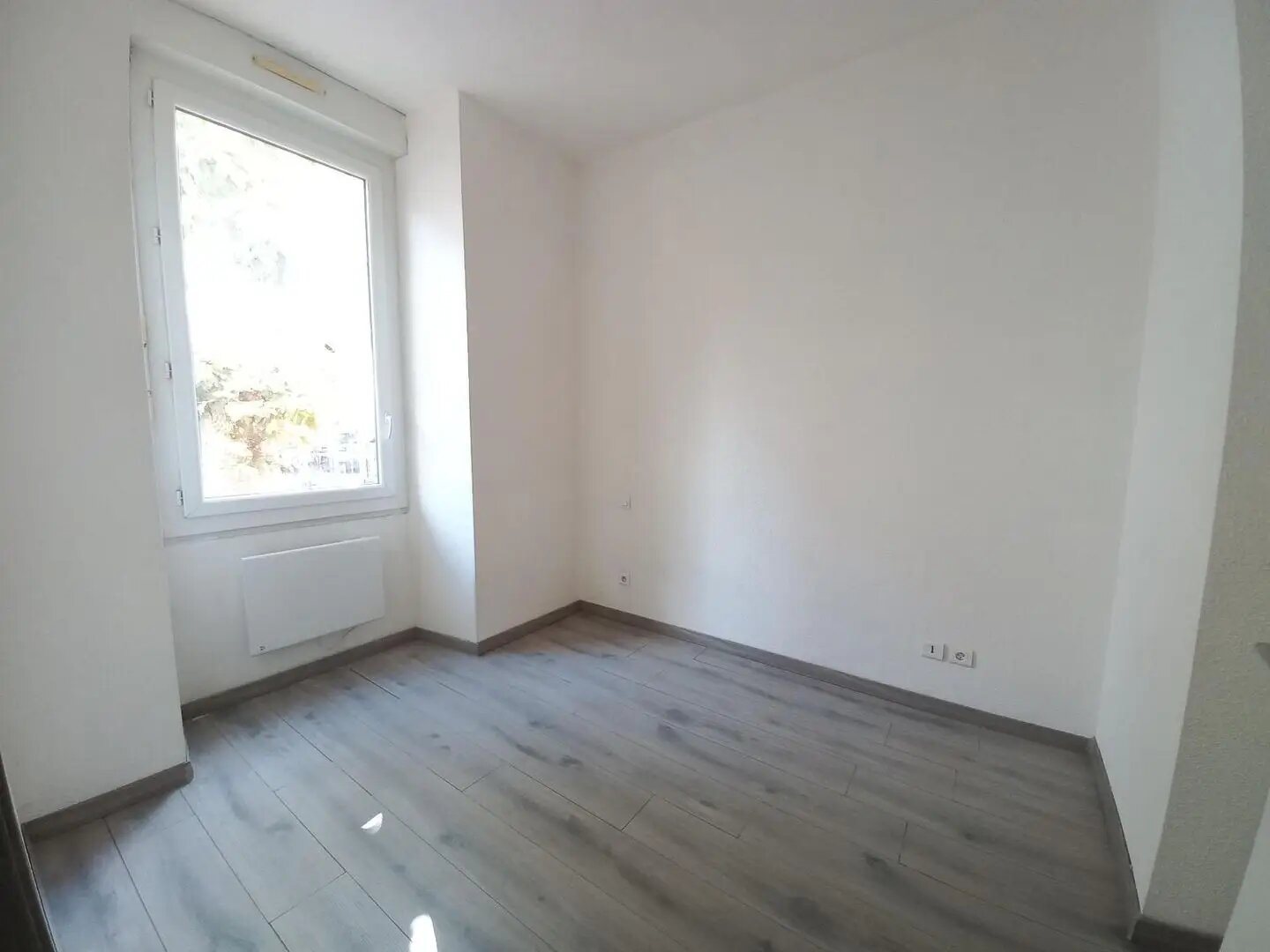 Appartement à louer, 27m², Millau