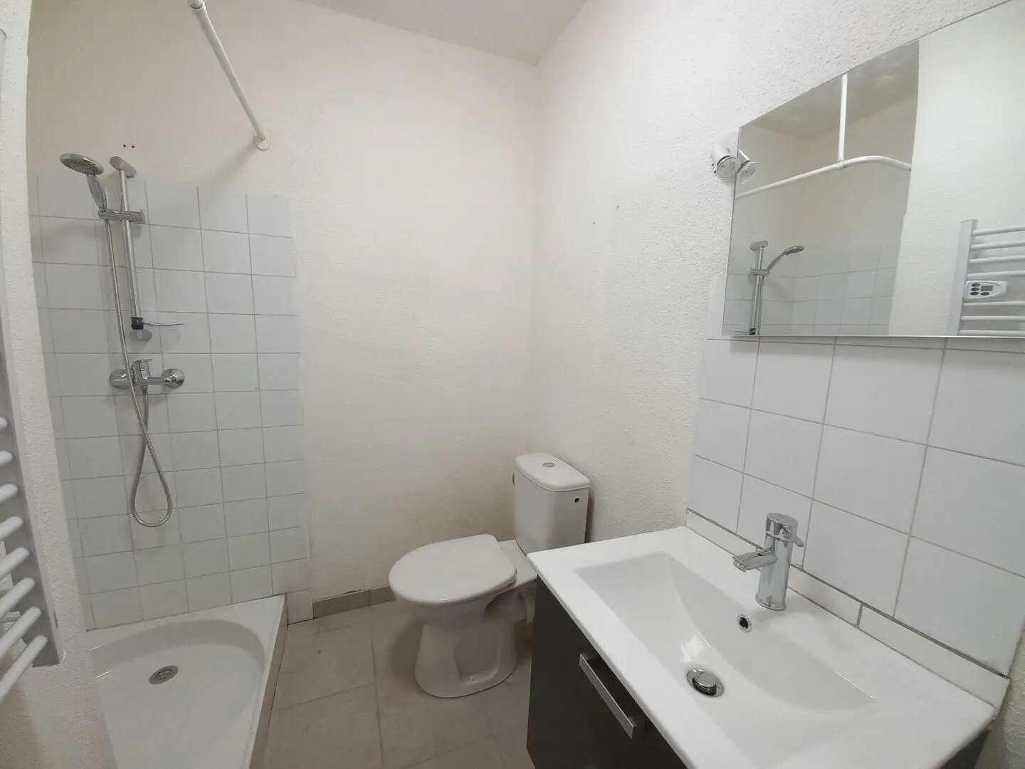 Appartement à louer, 27m², Millau