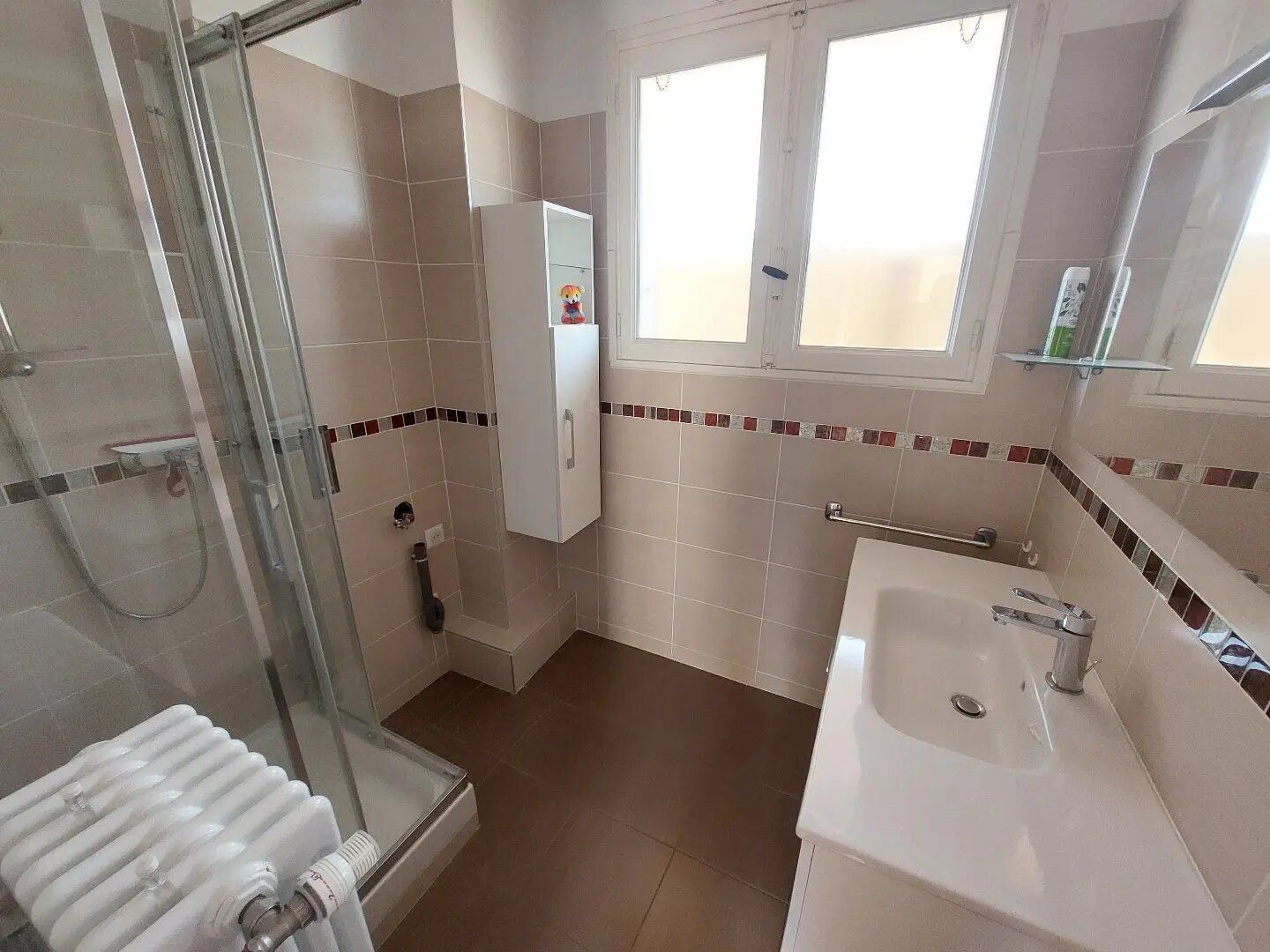 Appartement à vendre, 68m², Millau