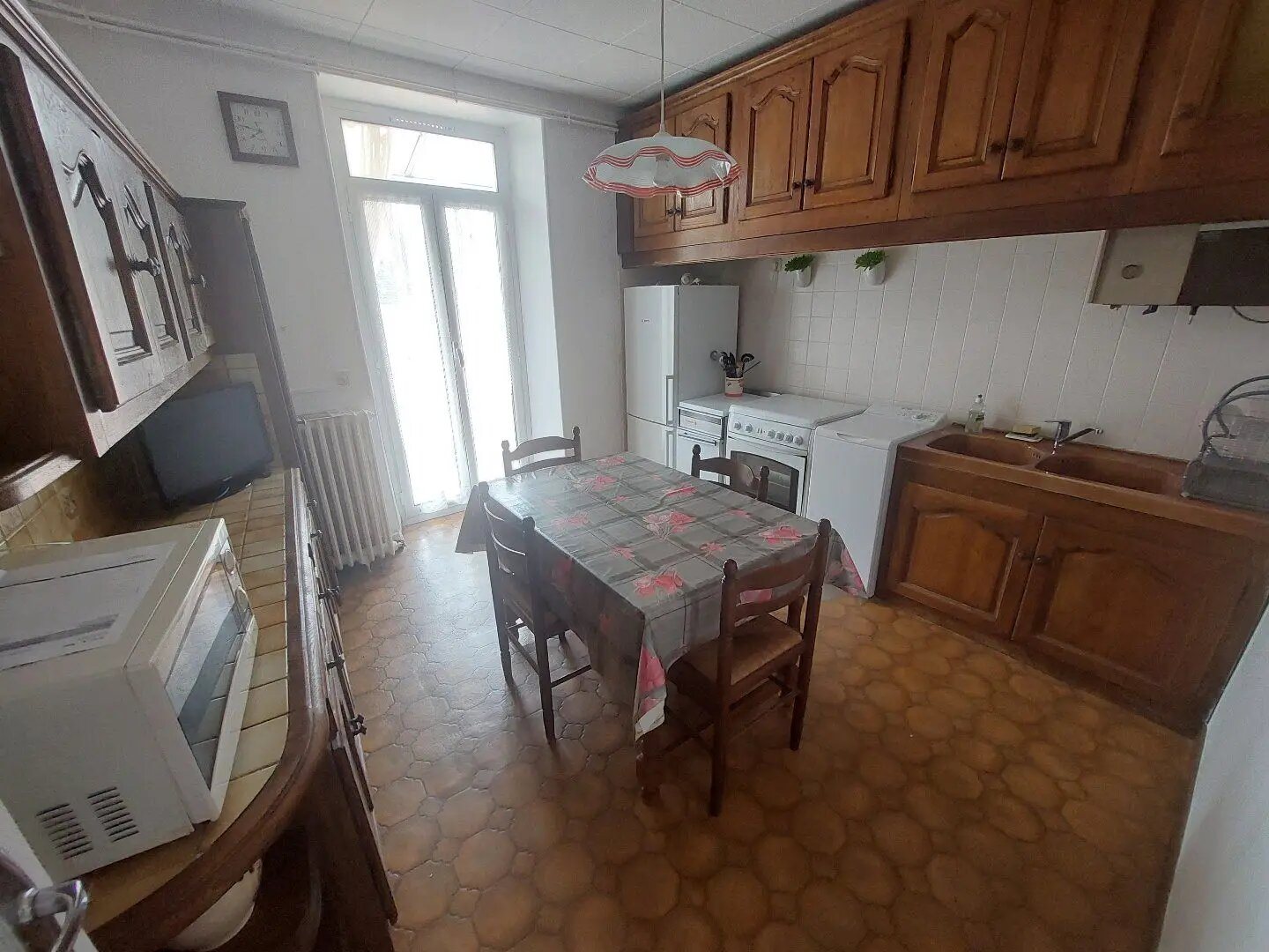 Appartement à vendre, 71m², Millau
