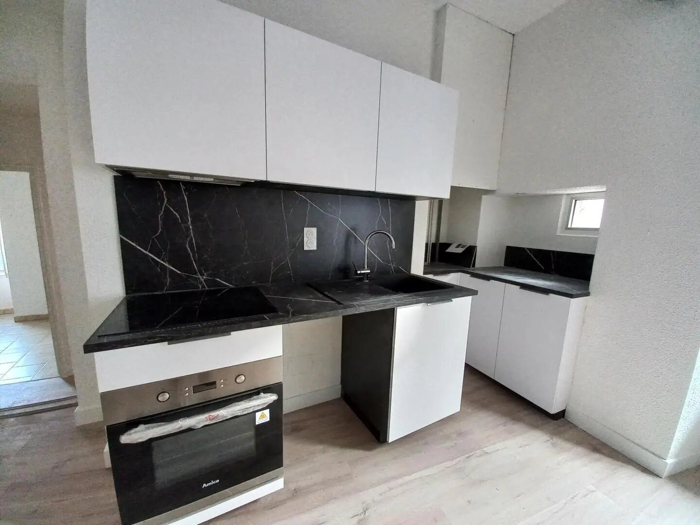 Appartement à louer, 61m², Millau