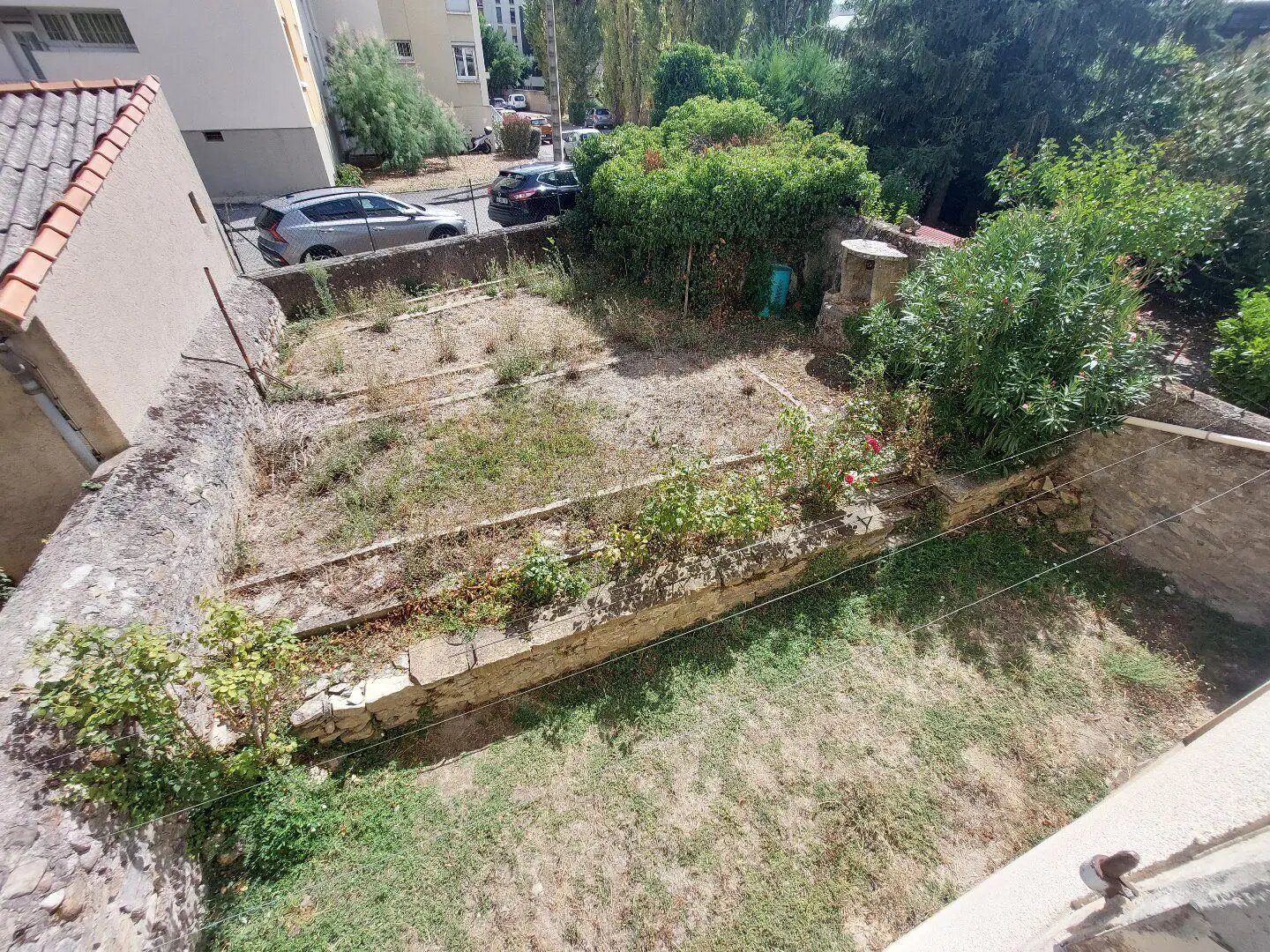Appartement à vendre, 79m², Millau