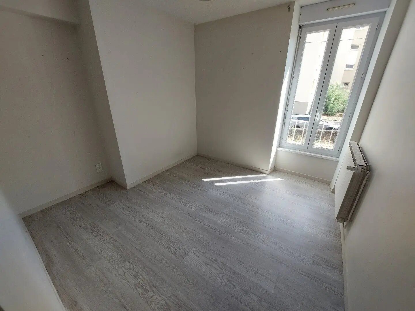 Appartement à vendre, 79m², Millau