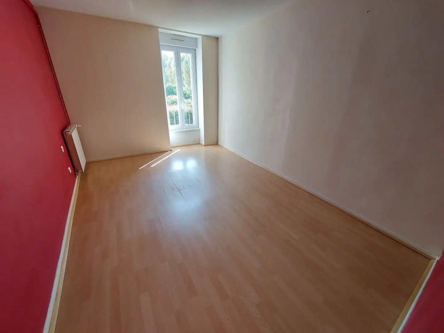 Appartement à vendre, 79m², Millau