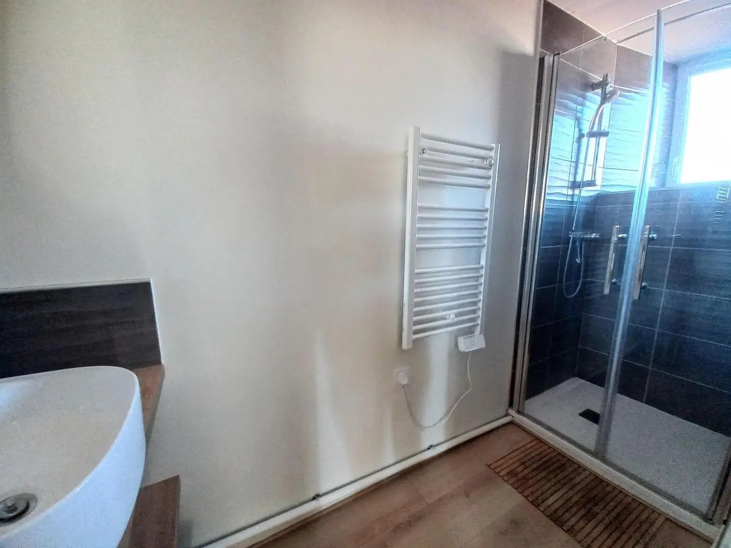 Appartement à louer, 31m², Millau