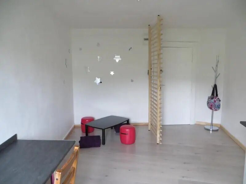 Appartement à louer, 32m², Millau