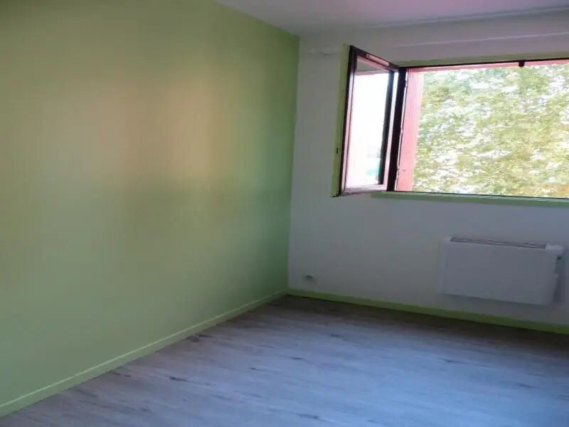 Appartement à louer, 49m², Millau