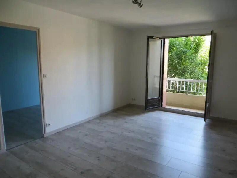 Appartement à louer, 49m², Millau