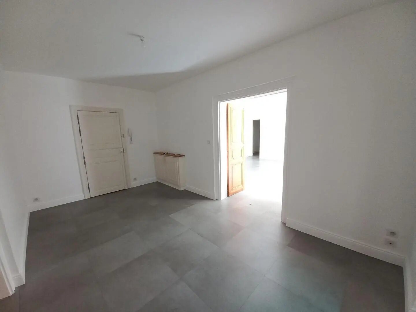 Appartement à louer, 142m², Millau