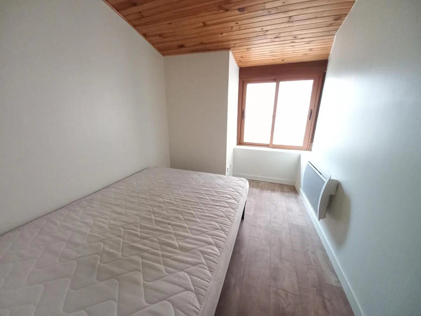 Appartement à louer, 42m², Millau