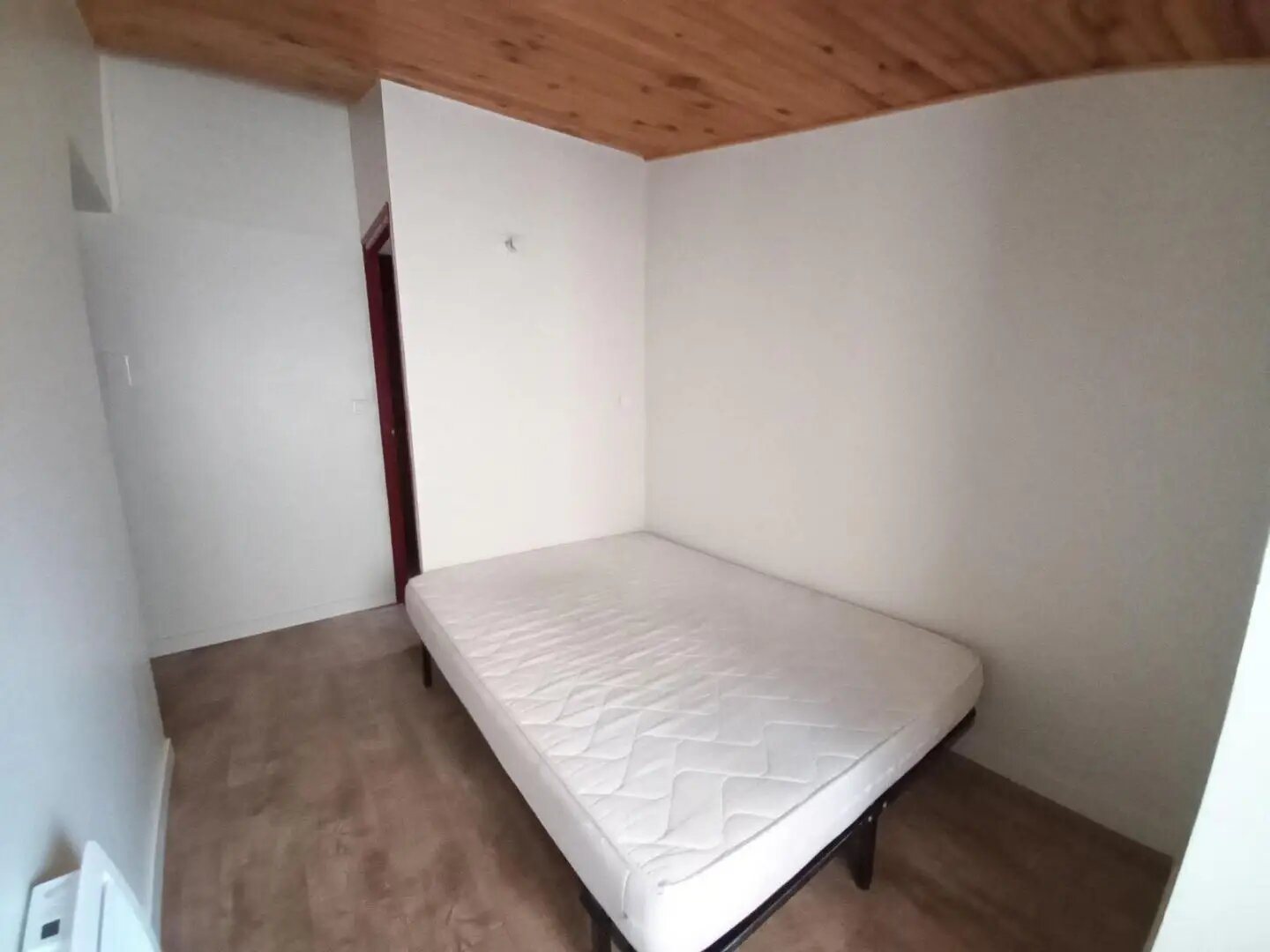 Appartement à louer, 42m², Millau