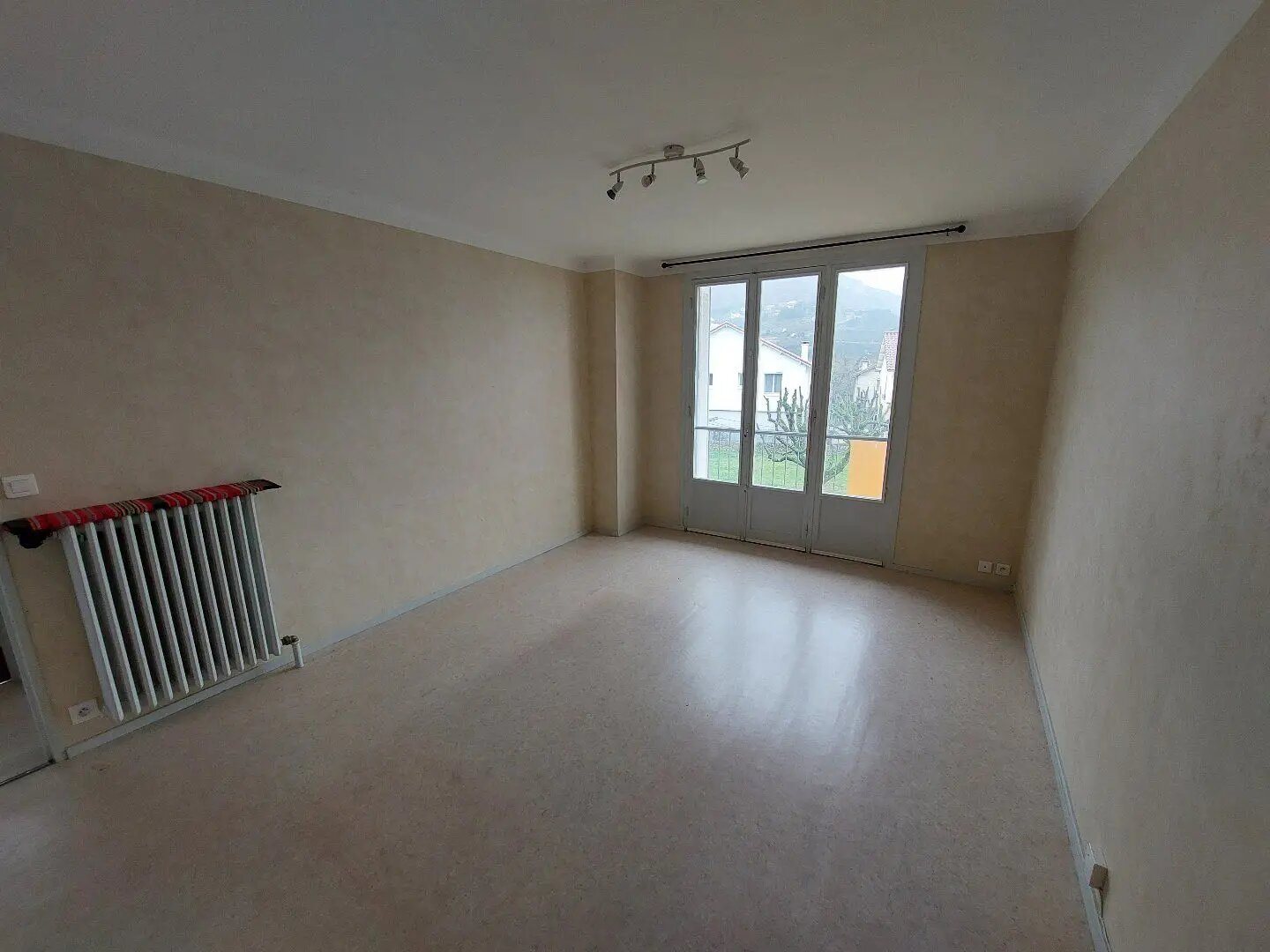 Appartement à vendre, 51m², Millau