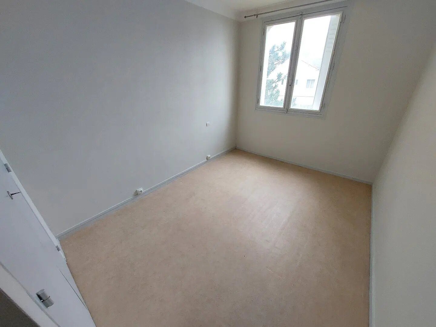 Appartement à vendre, 51m², Millau