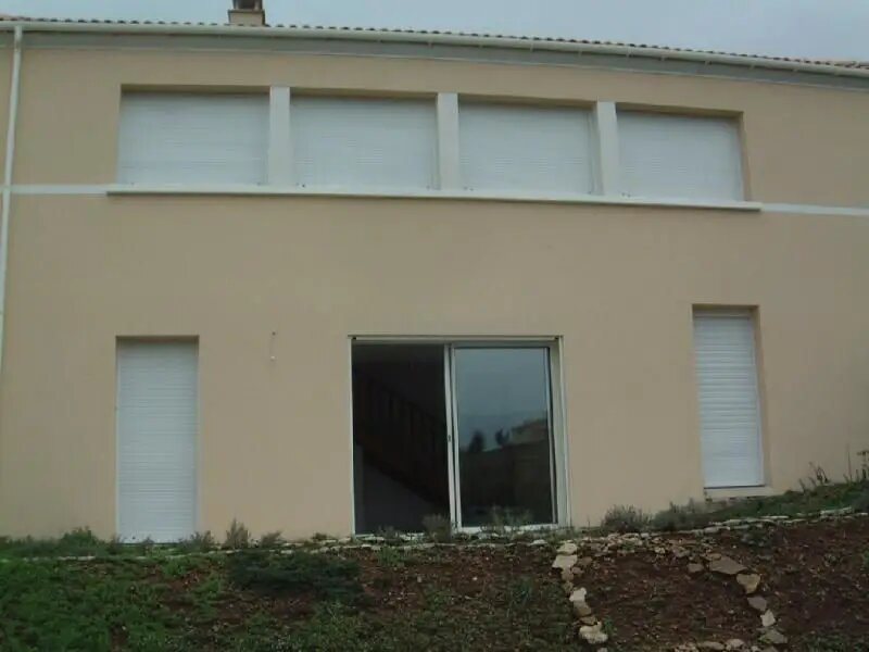 Maison à louer, 100m², Millau