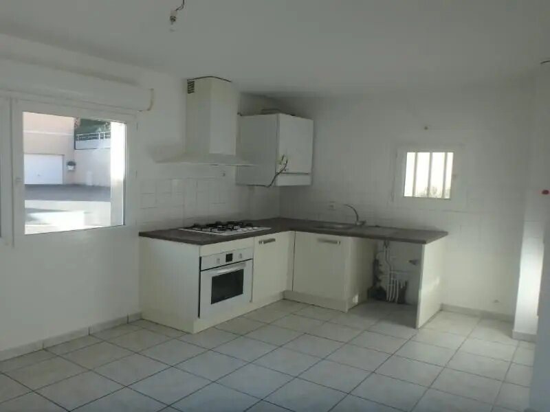 Maison à louer, 100m², Millau