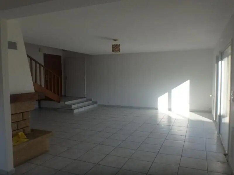 Maison à louer, 100m², Millau