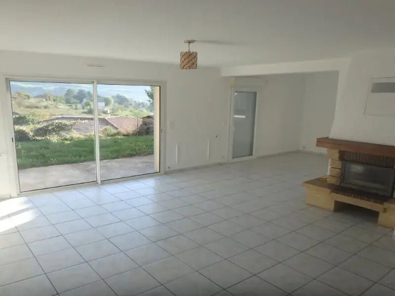 Maison à louer, 100m², Millau