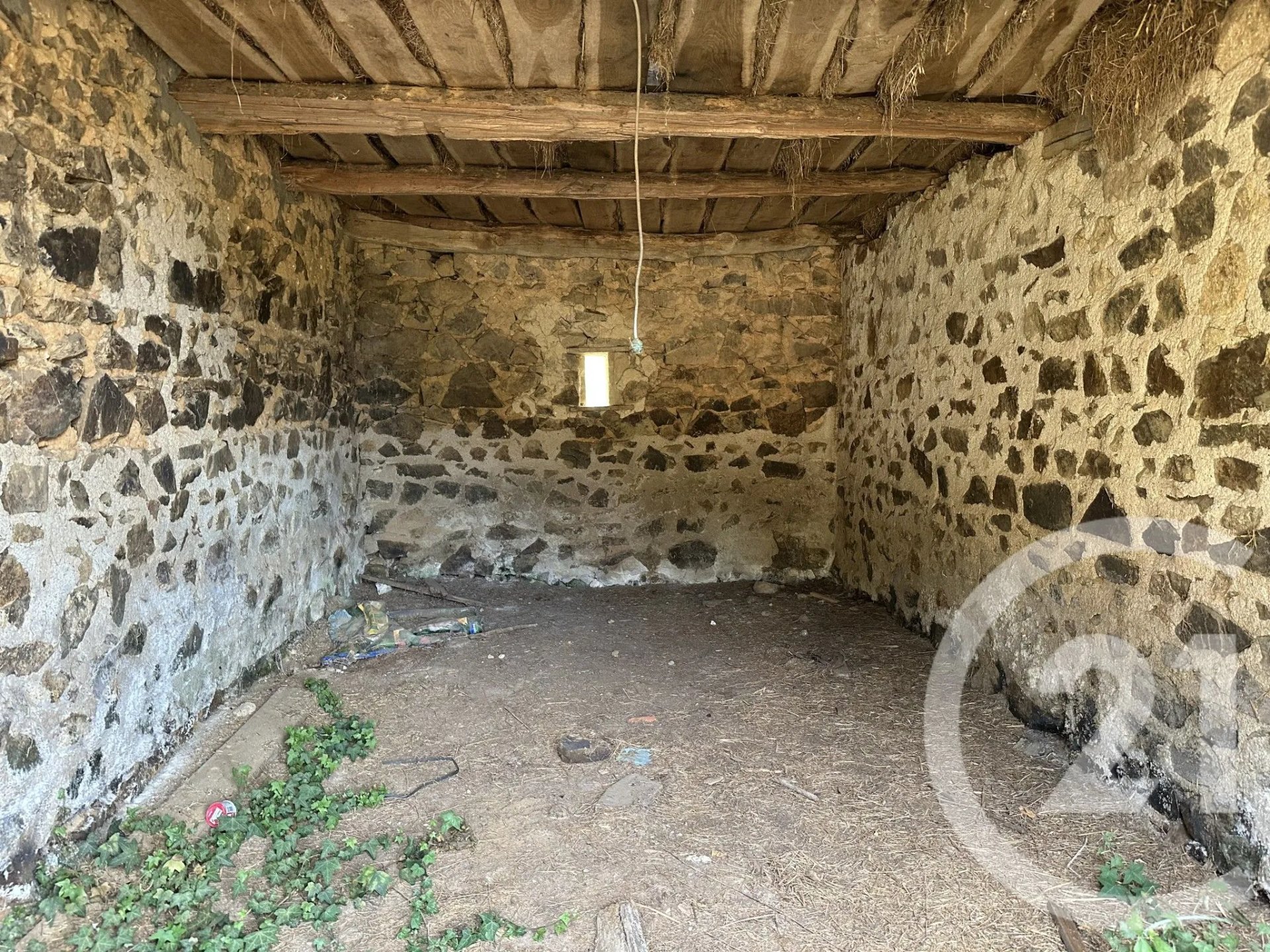 Maison à vendre, 80m², Sémelay