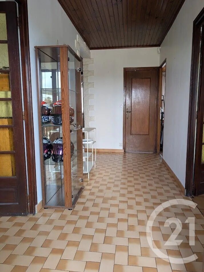 Maison à vendre, 195m², Champvert