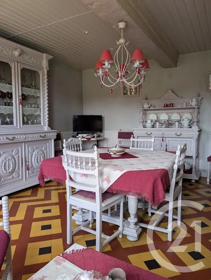 Maison à vendre, 99m², Montapas