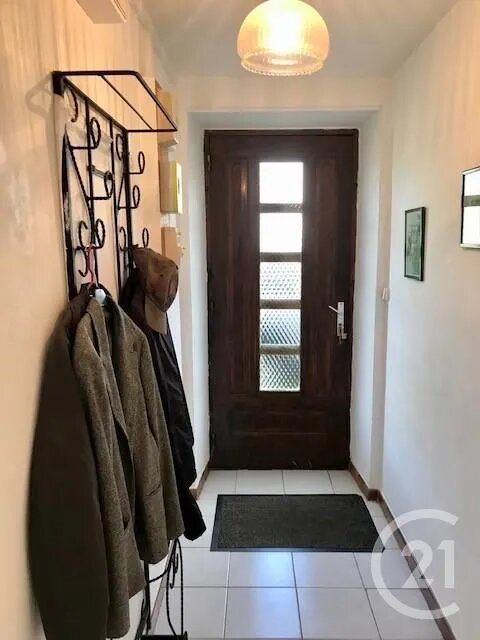 Maison à vendre, 127m², Bannegon