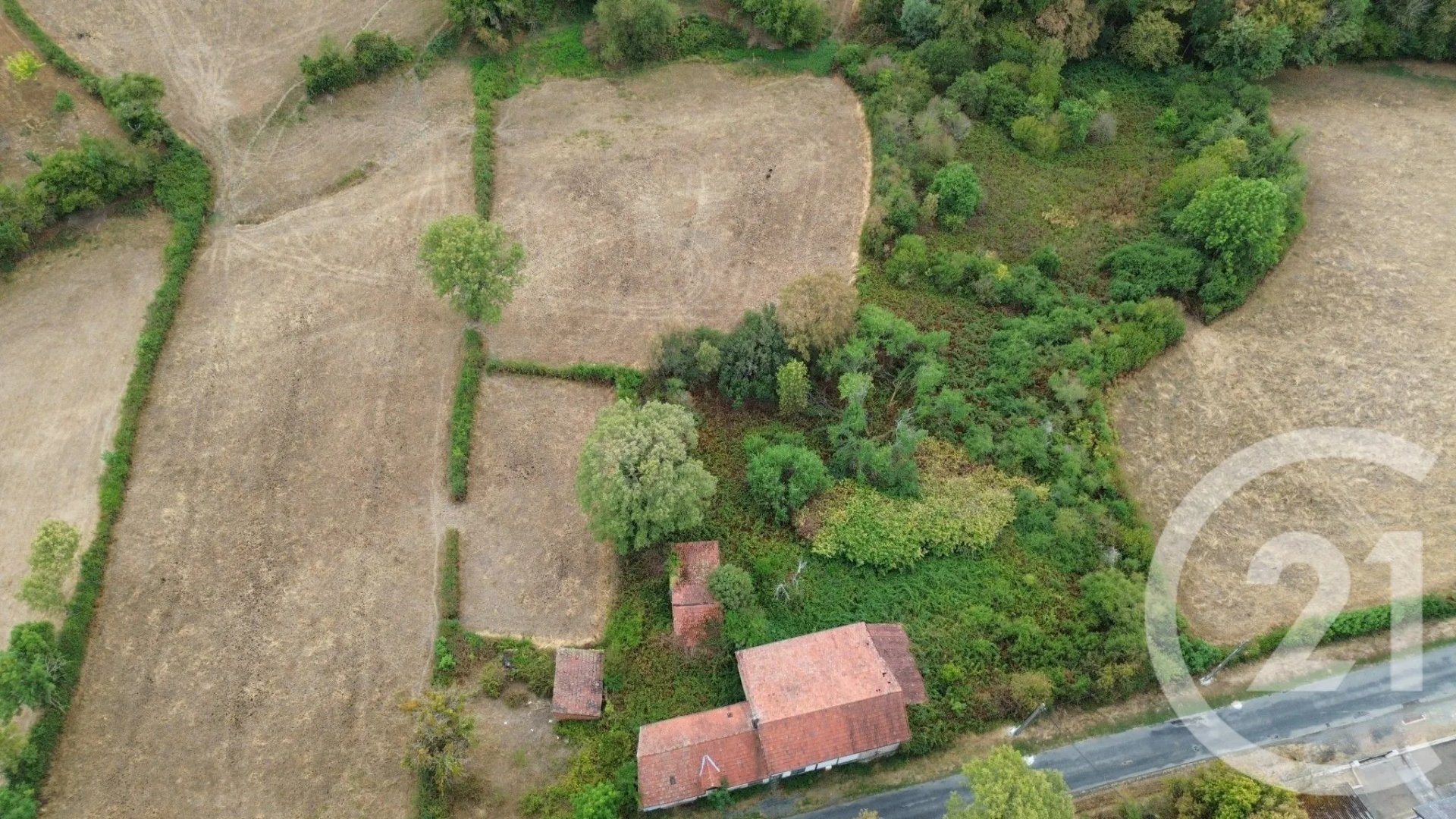 Maison à vendre, 62m², Sémelay