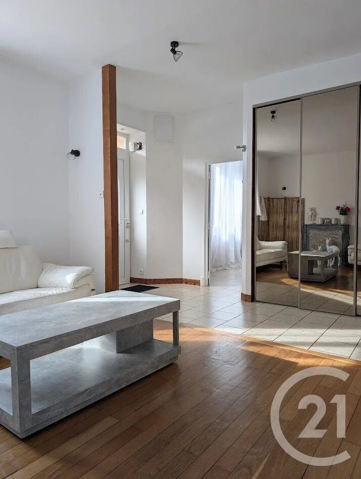 Maison à vendre, 161m², La Machine