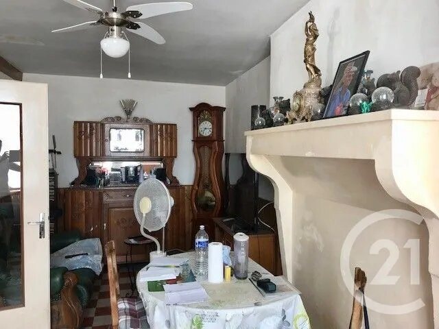 Maison à vendre, 68m², Ourouer-les-Bourdelins