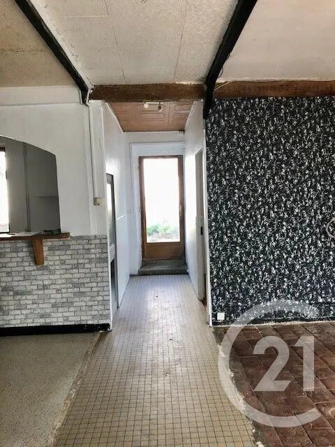 Maison à vendre, 139m², Ourouer-les-Bourdelins