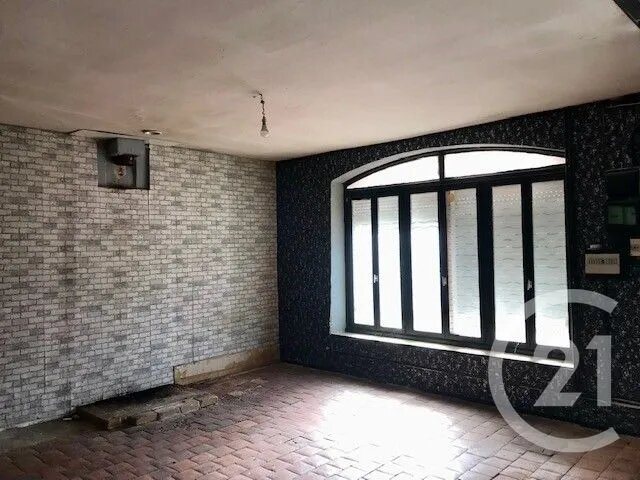 Maison à vendre, 139m², Ourouer-les-Bourdelins