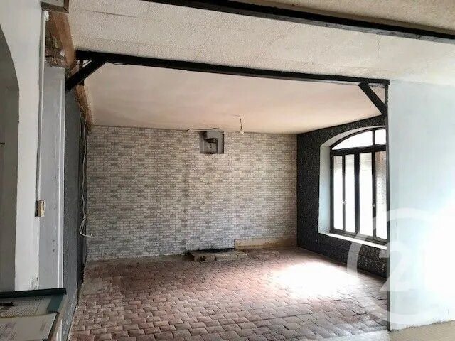 Maison à vendre, 139m², Ourouer-les-Bourdelins