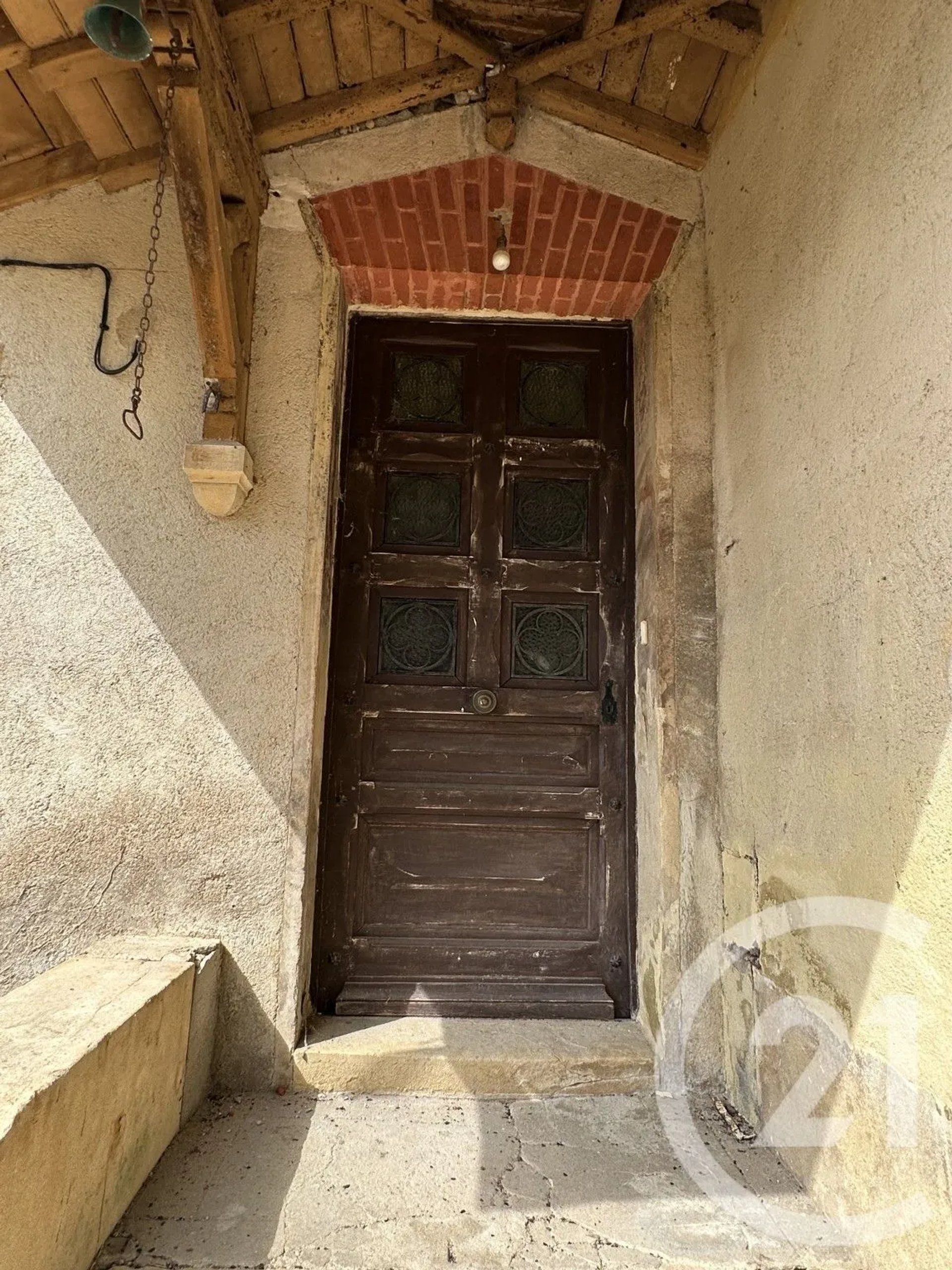 Maison à vendre, 170m², Sémelay