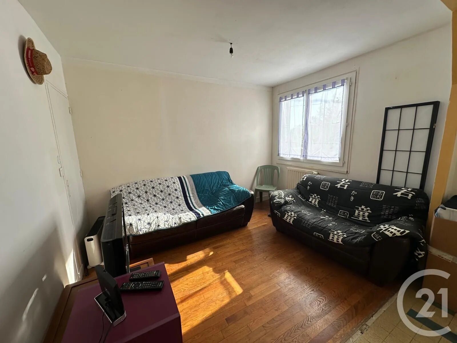 Maison à vendre, 72m², Fours