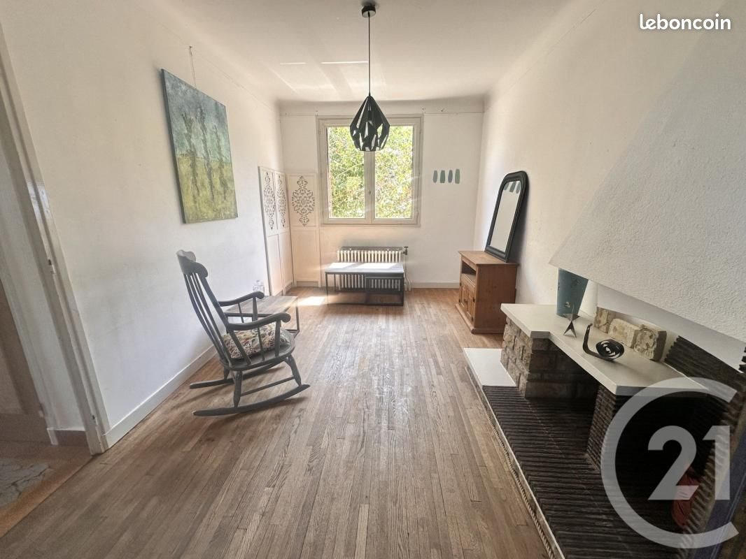 Maison à vendre, 188m², Varennes-Vauzelles