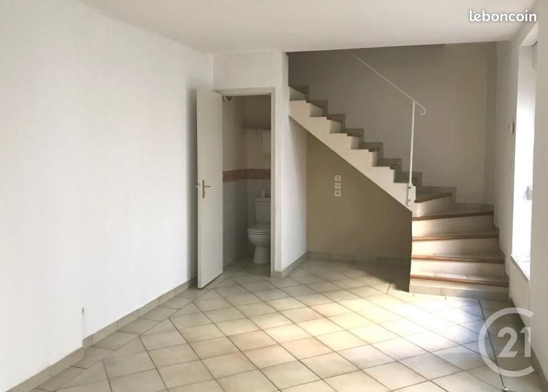 Appartement à vendre, 250m², Nevers